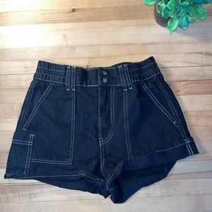 Skate BDG- Urban Outfitters Shorts